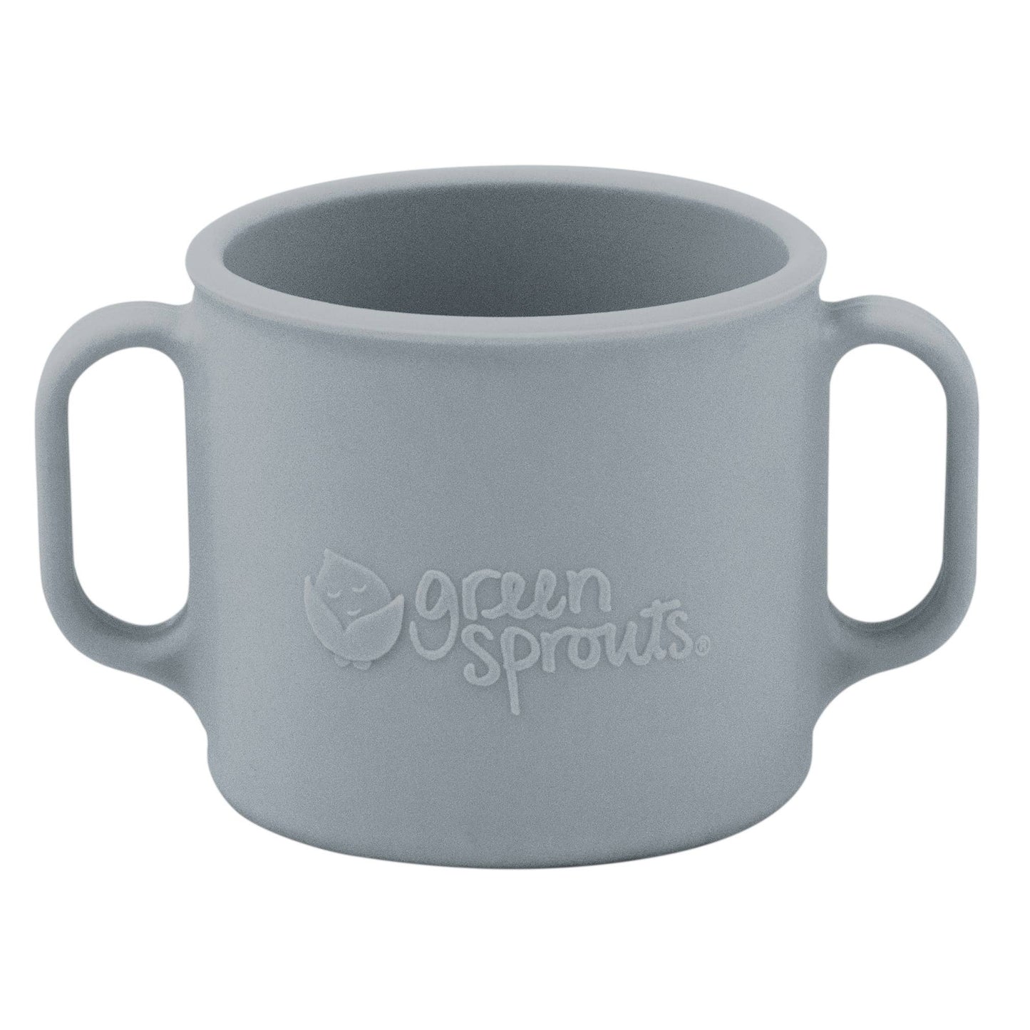 Learning Cup