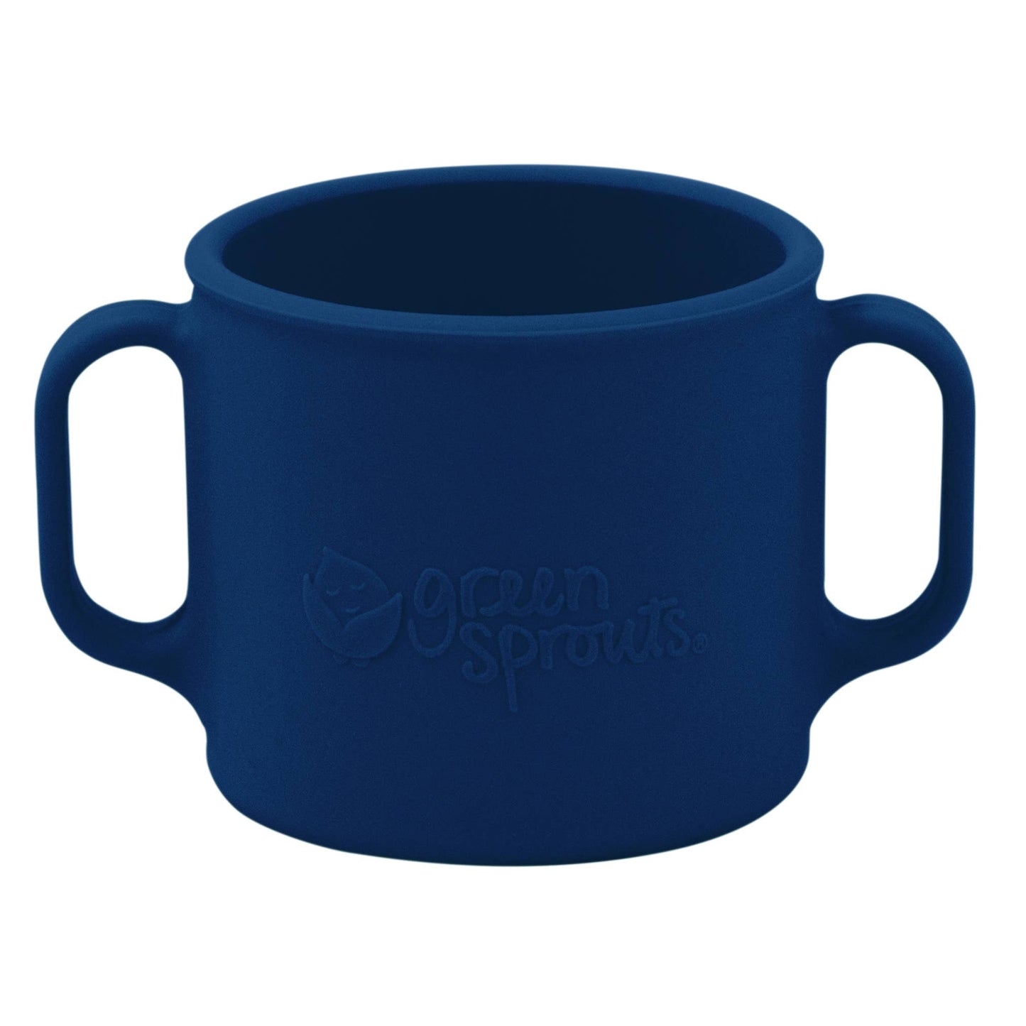 Learning Cup