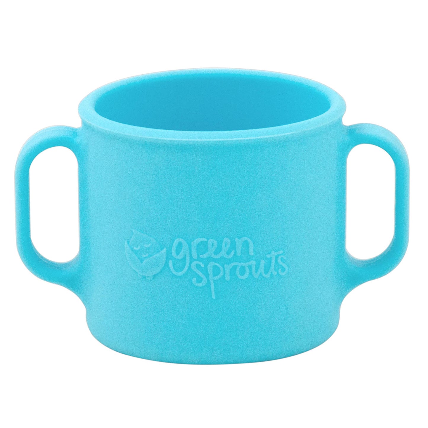 Learning Cup