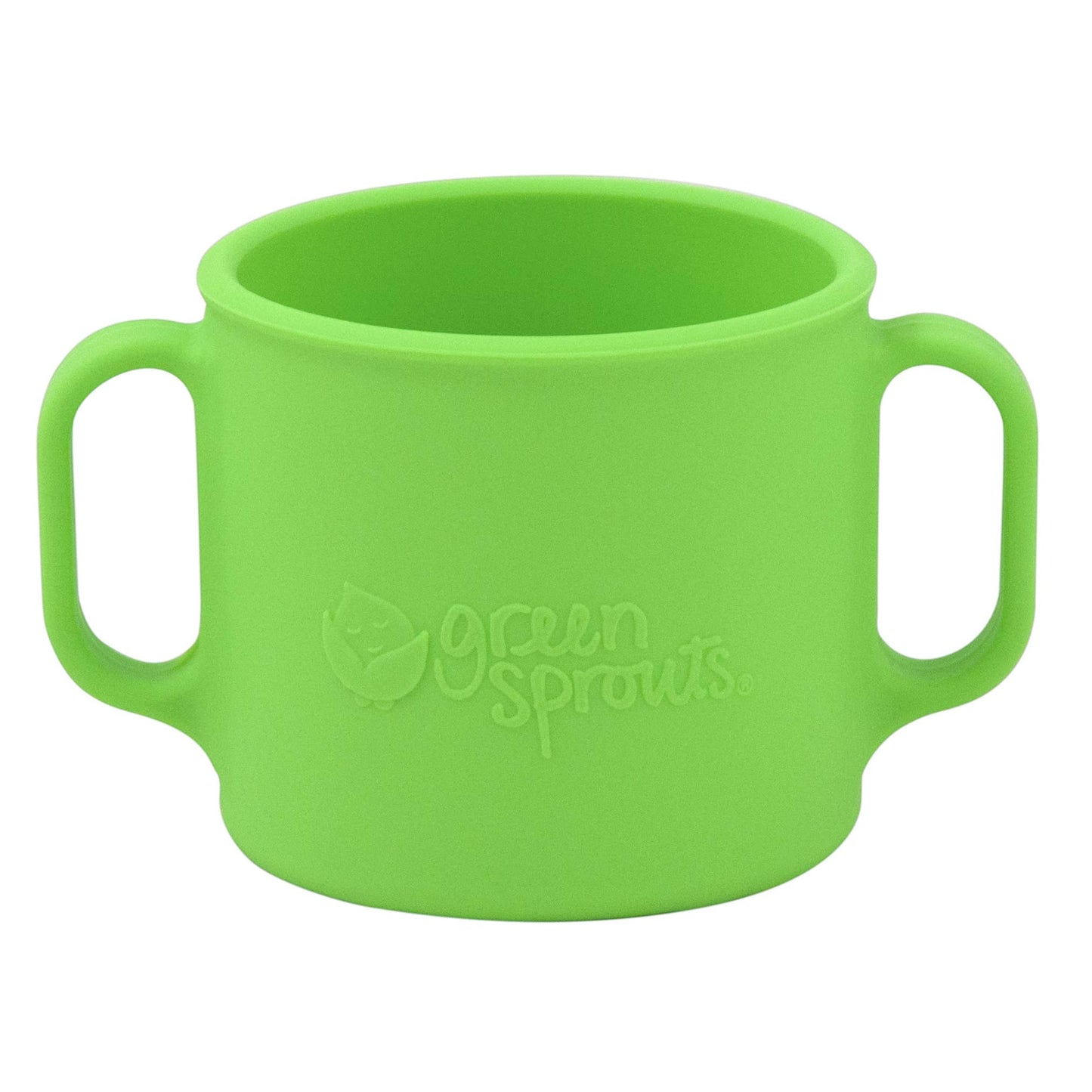 Learning Cup