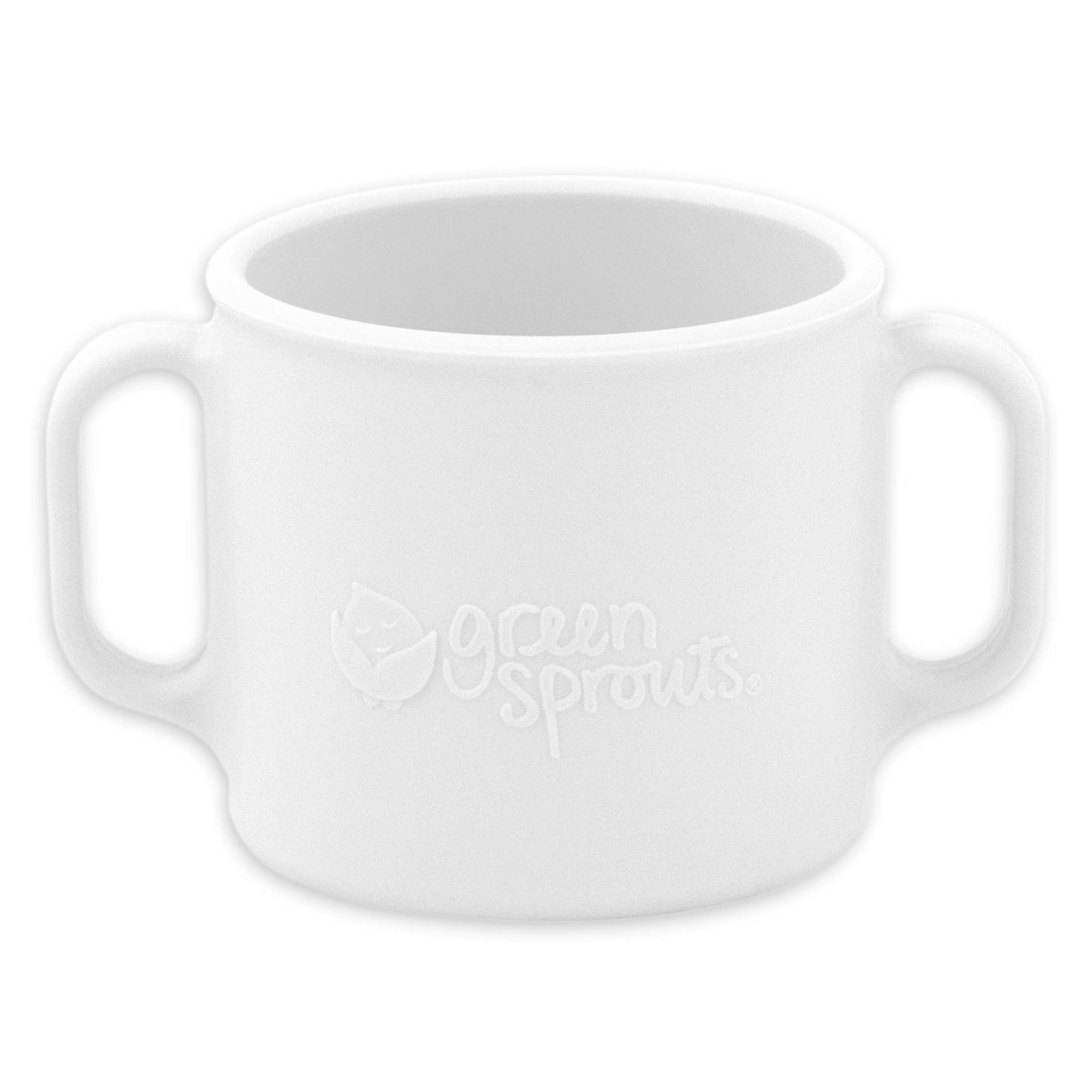 Learning Cup