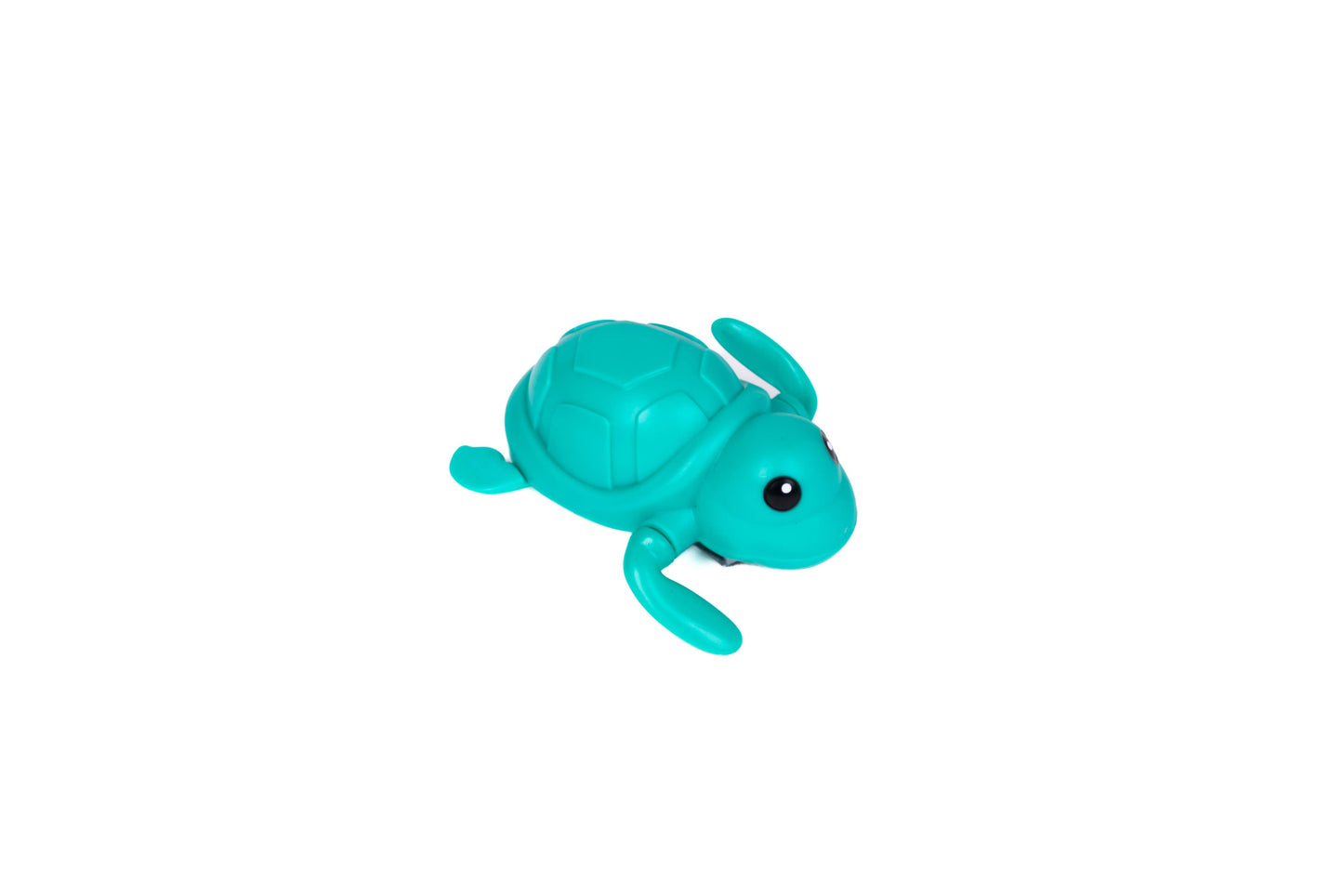 Toysmith Wind Up Turtle