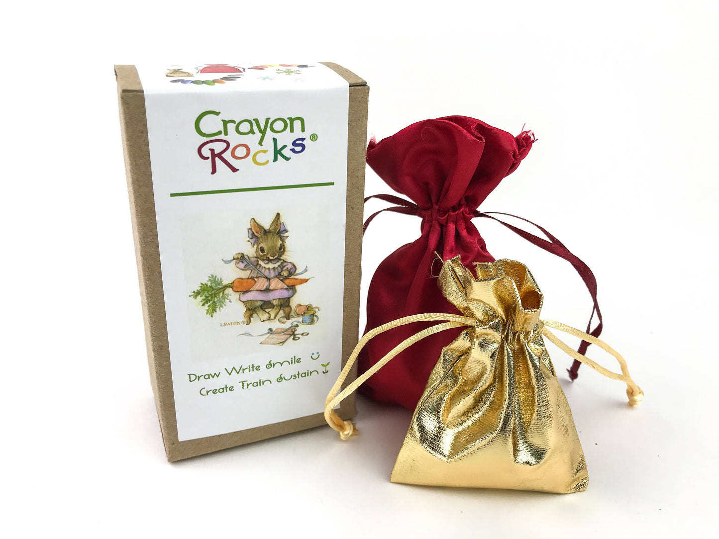 WINTER - Holidays 2 Bag Combo - ON SALE!!!