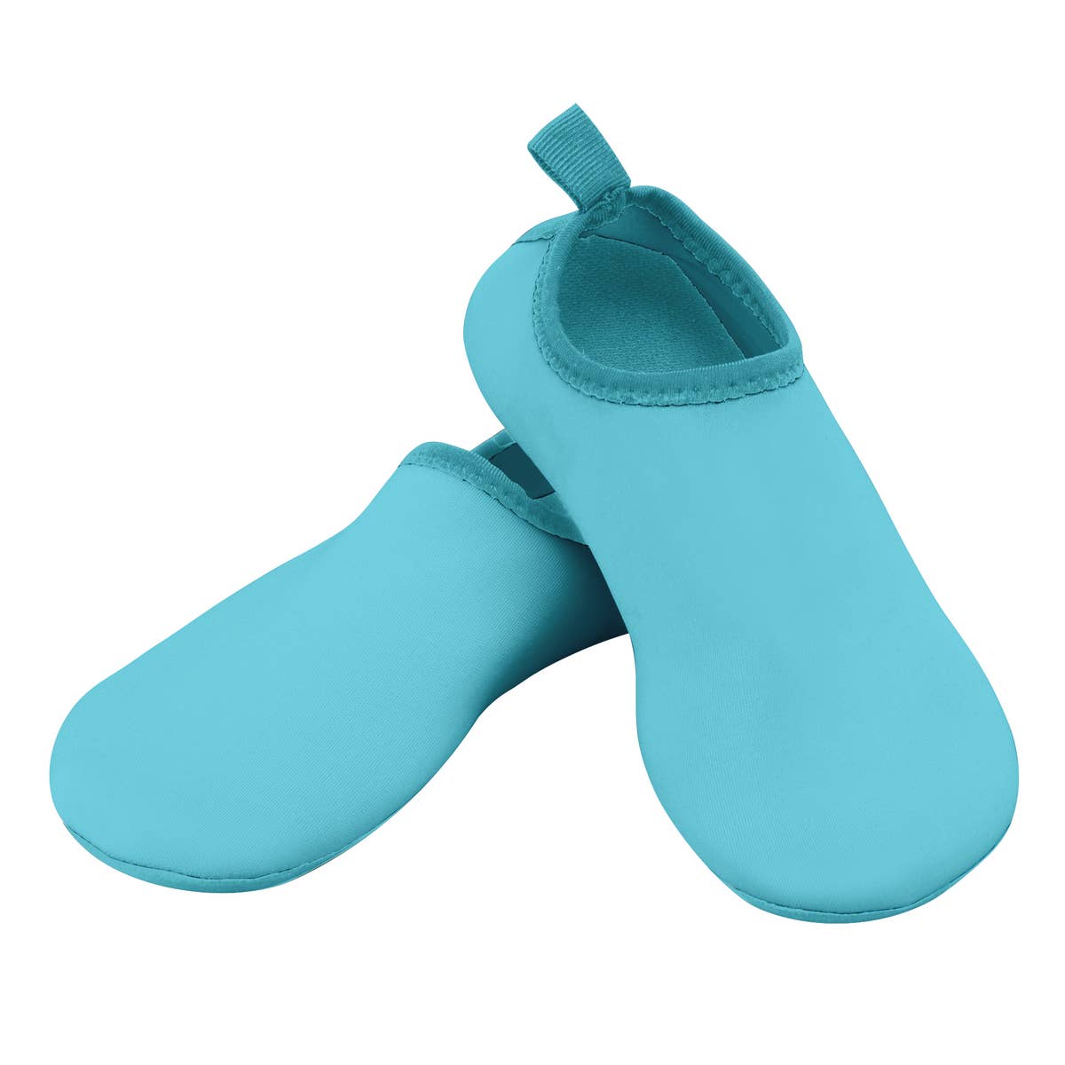 Aqua socks