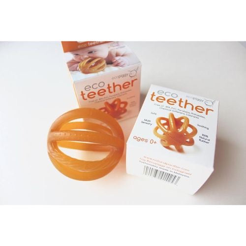 Eco Teether