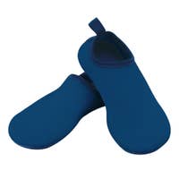 Aqua socks