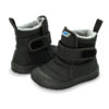 Black Jan and Jul toasty dry booties