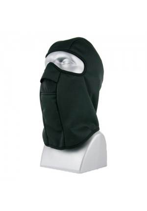 Adult balaclava mask
