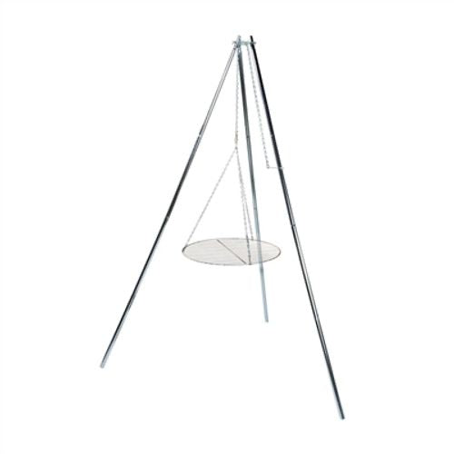 Campco Tri Pod Grill holder