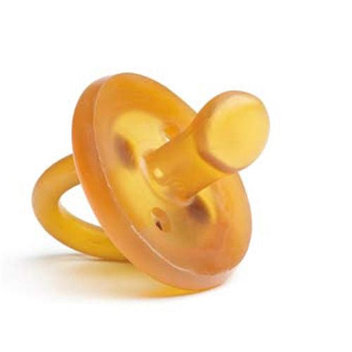 Eco Piggy Pacifier