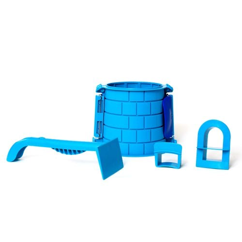 Create A Castle Starter Kit