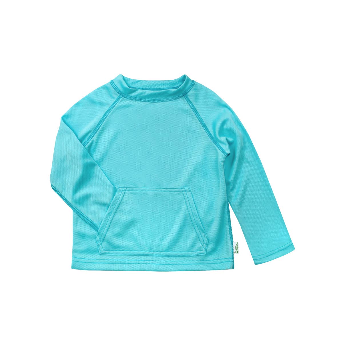 Upf 50+ breathable sun protection shirt