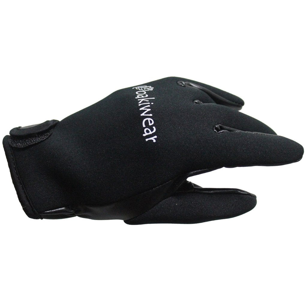 Oaki neoprene gloves