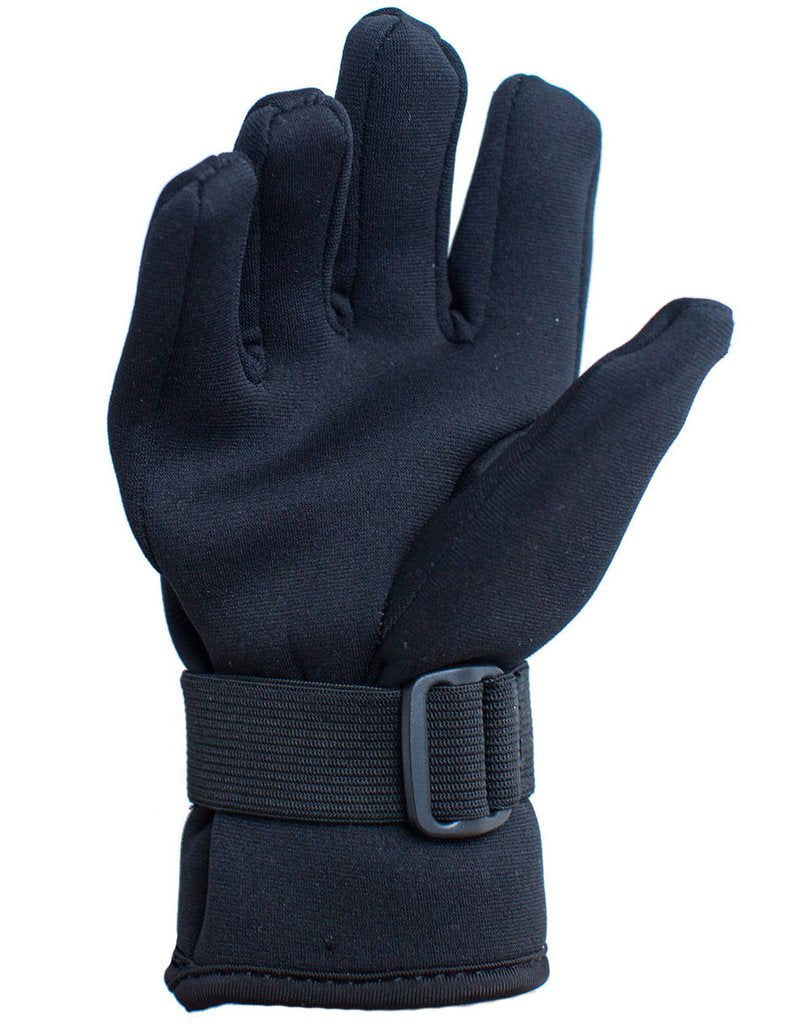 Oaki neoprene gloves