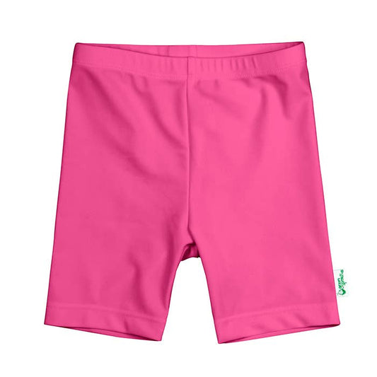 Swim & Sun Shorts