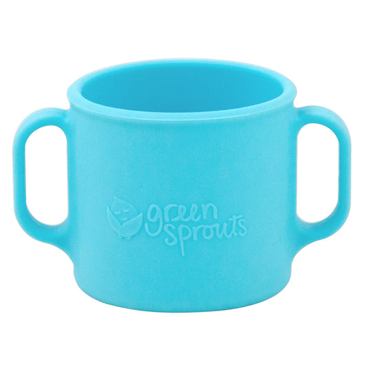 Learning Cup