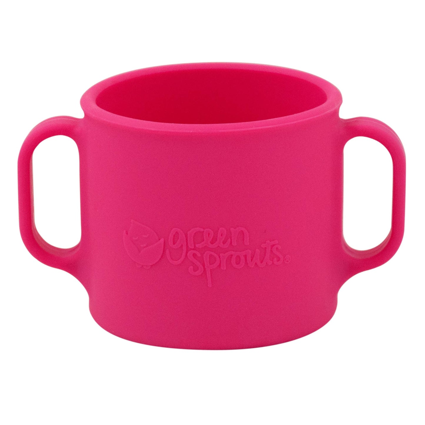 Learning Cup