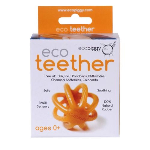 Eco Teether