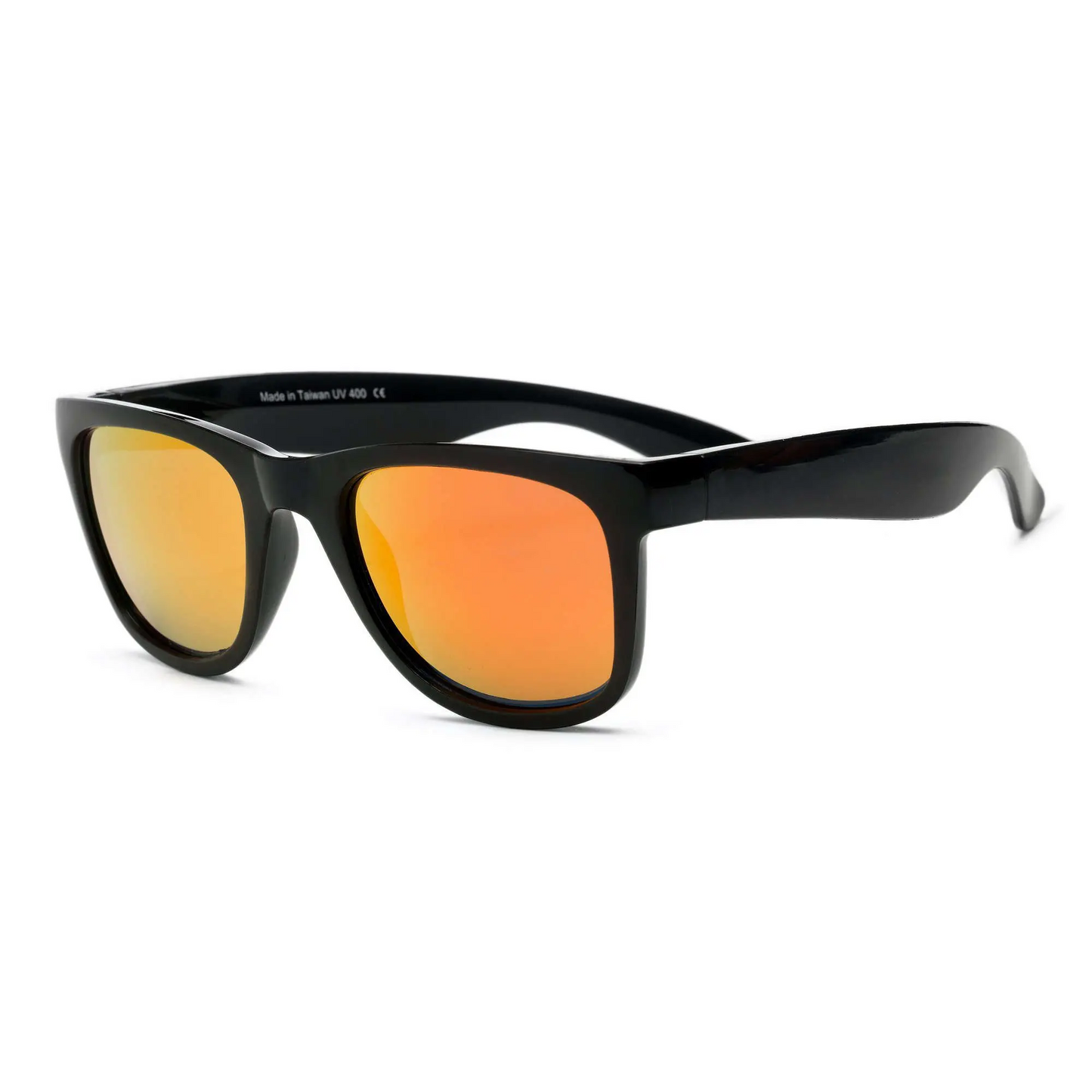 Waverunner sunglasses top