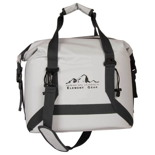 20 L Soft Side Cooler